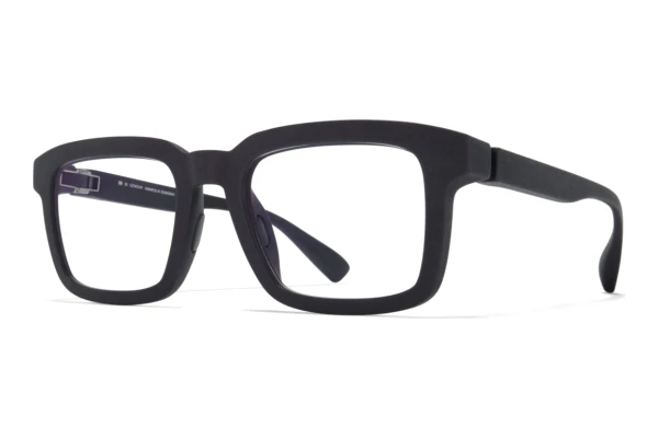 Prillid MYKITA CANNA (CANNA RX 347)