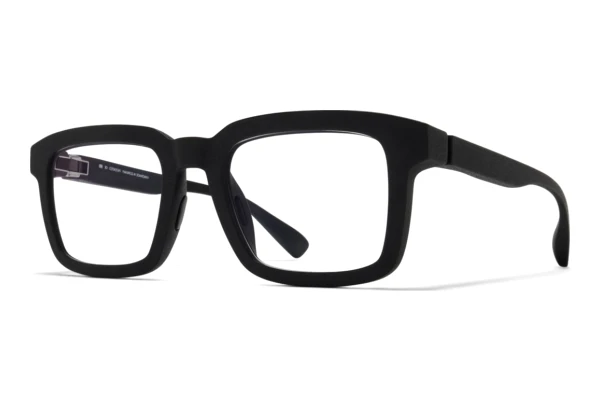 Prillid MYKITA CANNA (CANNA RX 354)