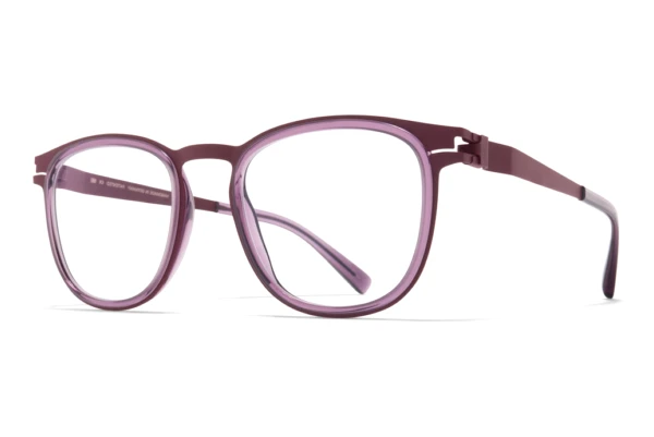 Silmälasit/lasit MYKITA CANTARA 378