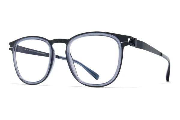 Óculos de design MYKITA CANTARA (CANTARA RX 712)
