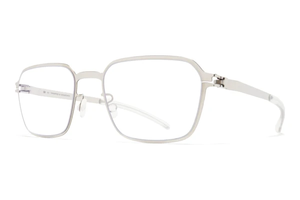 Óculos de design MYKITA CARSON (CARSON RX 051)