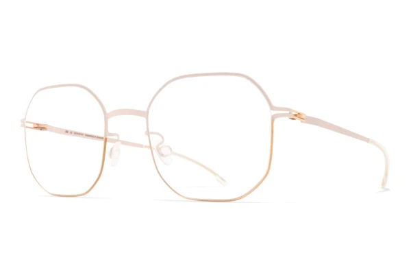 Silmälasit/lasit MYKITA CAT 283