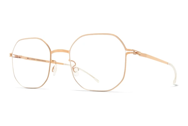 Silmälasit/lasit MYKITA CAT 291