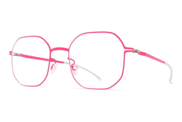 Óculos de design MYKITA CAT (CAT RX 095)