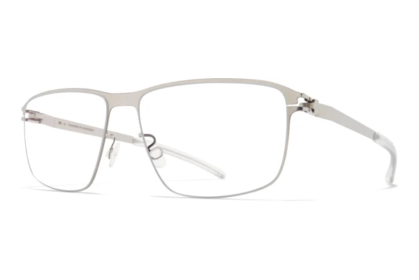 Bril MYKITA CHIP (CHIP RX 051)