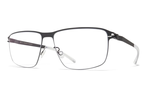 Očala MYKITA CHIP (CHIP RX 465)
