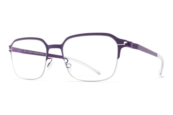 Bril MYKITA CILIAN (CILIAN RX 557)