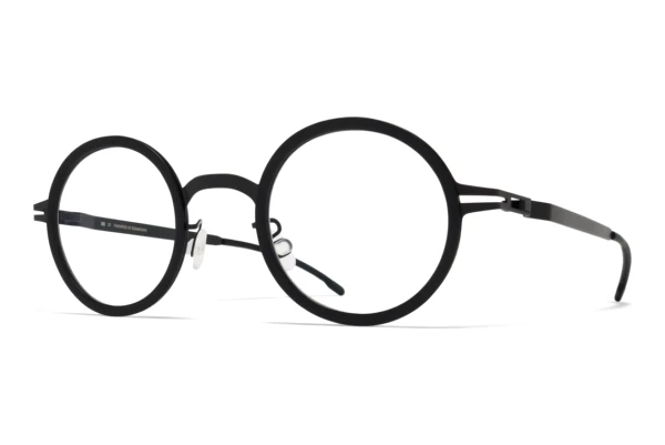 Silmälasit/lasit MYKITA CLOVER 579