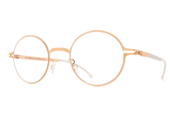 Lunettes de vue MYKITA CO ML19 (CO ML19 RX 332)