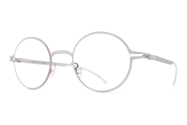 Očala MYKITA CO ML19 (CO ML19 RX 544)