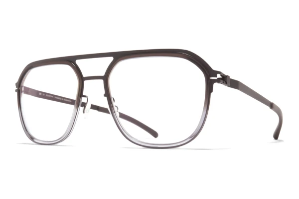 Óculos de design MYKITA COLTON (COLTON RX 377)