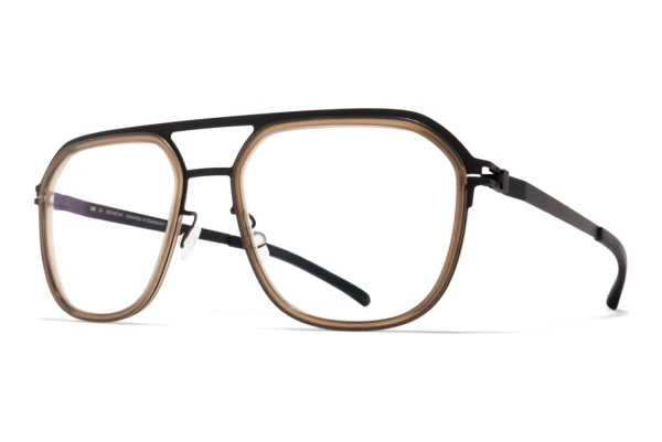 Óculos de design MYKITA COLTON (COLTON RX 726)