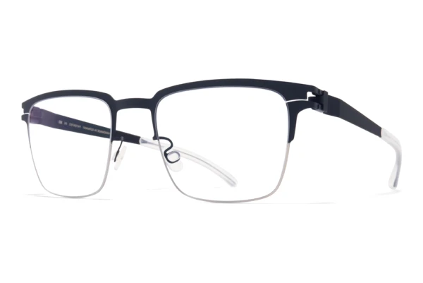 Silmälasit/lasit MYKITA CORMAC 271