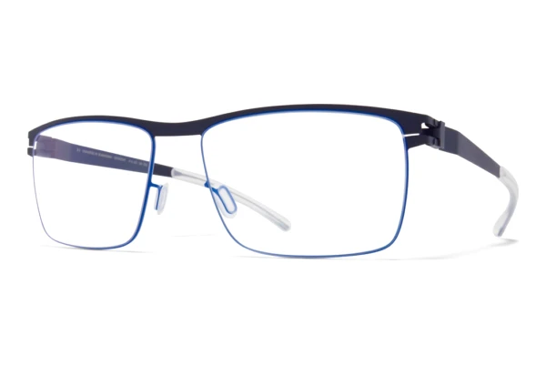 Silmälasit/lasit MYKITA DALTON 514