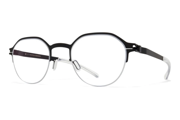 Brýle MYKITA DORIAN (DORIAN RX 977)