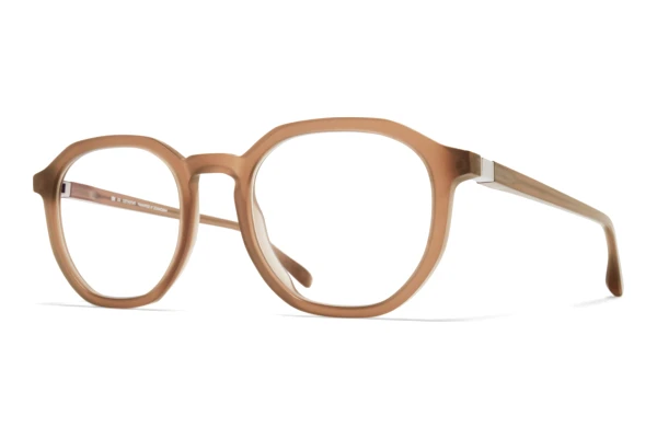 Óculos de design MYKITA DORSA (DORSA RX 626)
