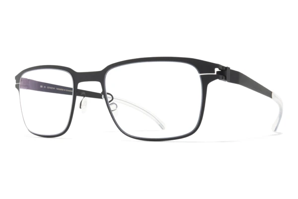 Óculos de design MYKITA EDISON (EDISON RX 465)