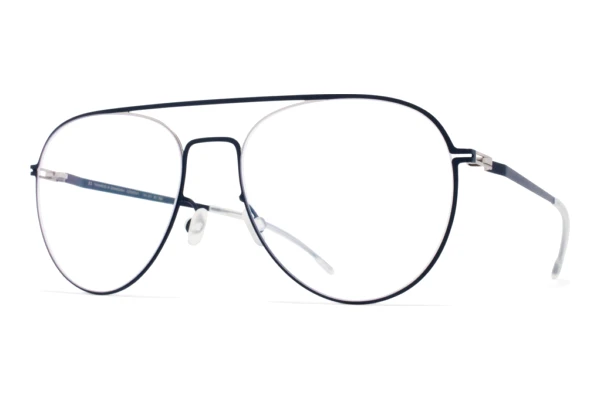 Lunettes design MYKITA EERO (EERO RX 091)