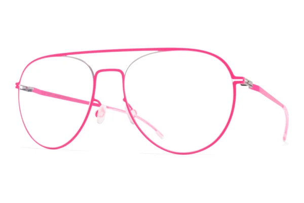 Eyewear MYKITA EERO (EERO RX 151)