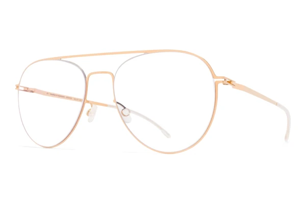 Eyewear MYKITA EERO (EERO RX 303)