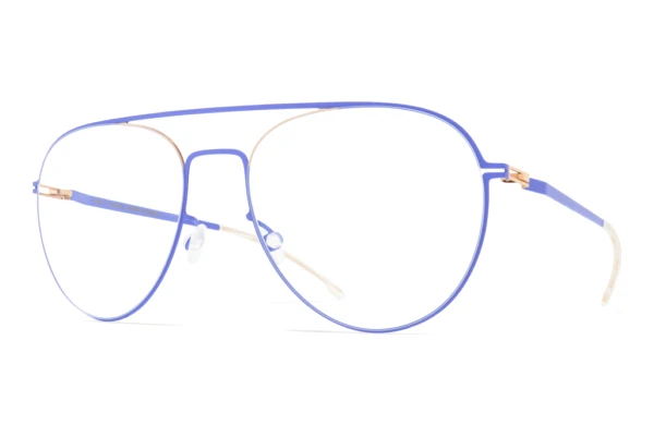 Eyewear MYKITA EERO (EERO RX 556)