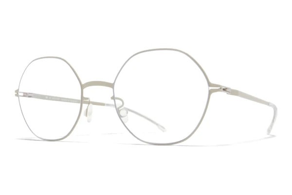 Silmälasit/lasit MYKITA EILISH 918