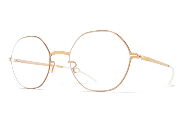 Óculos de design MYKITA EILISH (EILISH RX 318)