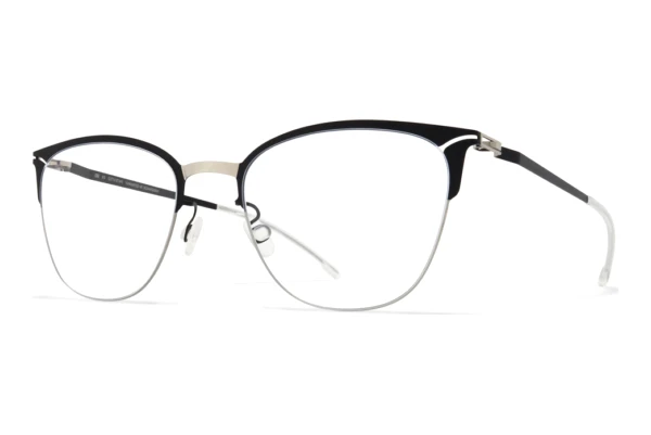 Óculos de design MYKITA ELBA (ELBA RX 052)