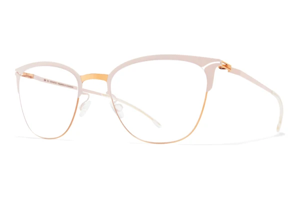 Óculos de design MYKITA ELBA (ELBA RX 283)