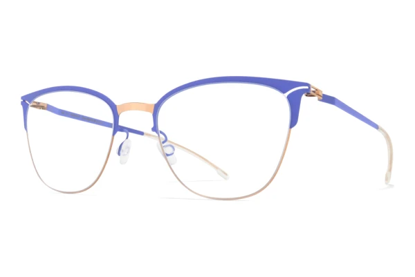 Óculos de design MYKITA ELBA (ELBA RX 556)