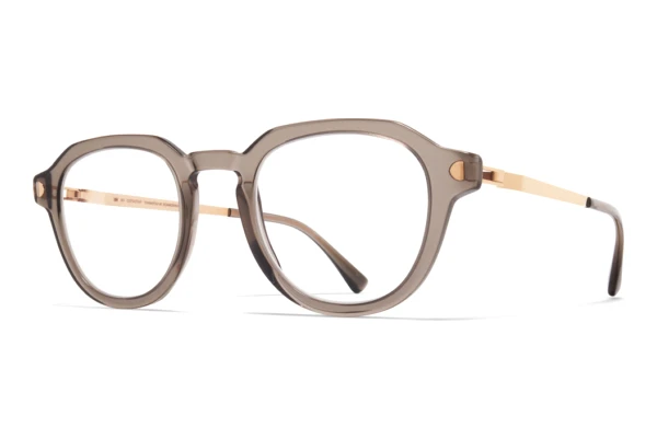 Óculos de design MYKITA ELBERT (ELBERT RX 778)