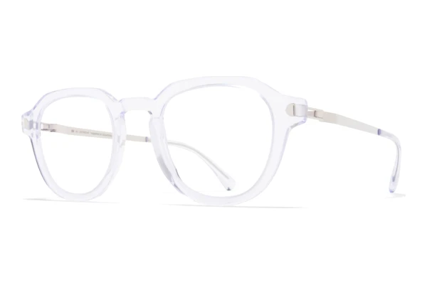 Óculos de design MYKITA ELBERT (ELBERT RX 825)