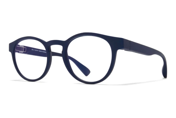 Óculos de design MYKITA ELLUM (ELLUM RX 346)