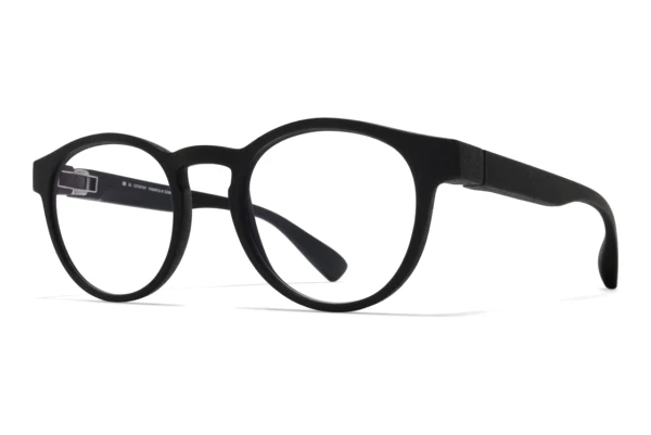 Óculos de design MYKITA ELLUM (ELLUM RX 354)