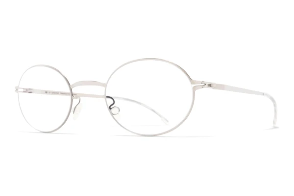 Silmälasit/lasit MYKITA EMMI 051