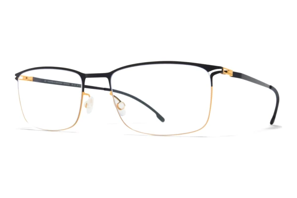 Prillid MYKITA ERRKI (ERRKI RX 167)