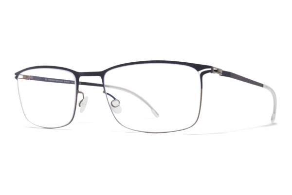 Prillid MYKITA ERRKI (ERRKI RX 316)