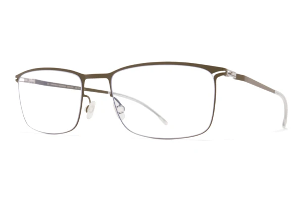 Prillid MYKITA ERRKI (ERRKI RX 335)