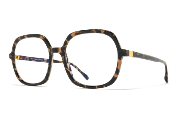 Óculos de design MYKITA FARAH (FARAH RX 748)