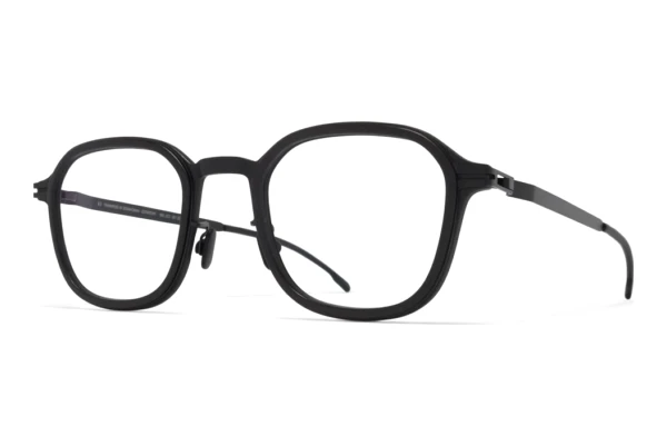 Γυαλιά MYKITA FIR (FIR RX 579)