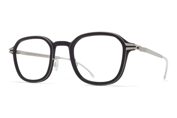 Γυαλιά MYKITA FIR (FIR RX 584)
