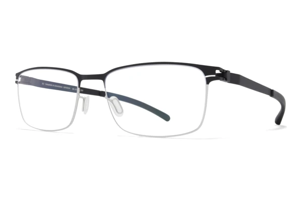 Óculos de design MYKITA GERHARD (GERHARD RX 052)