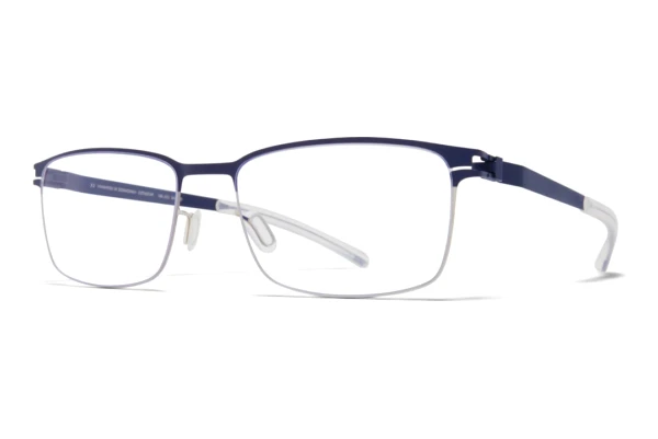 Óculos de design MYKITA GERHARD (GERHARD RX 091)