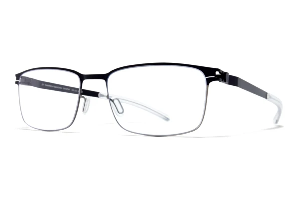 Eyewear MYKITA GERHARD (GERHARD RX 316)