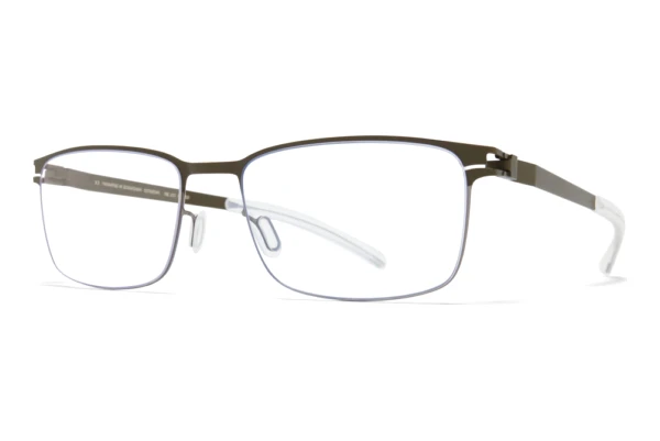 Óculos de design MYKITA GERHARD (GERHARD RX 391)