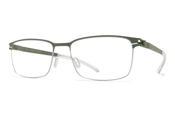 Glasögon MYKITA GERHARD (GERHARD RX 531)