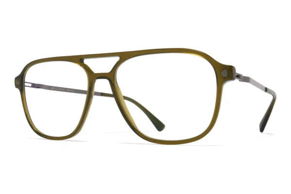 Silmälasit/lasit MYKITA GYLFI 727