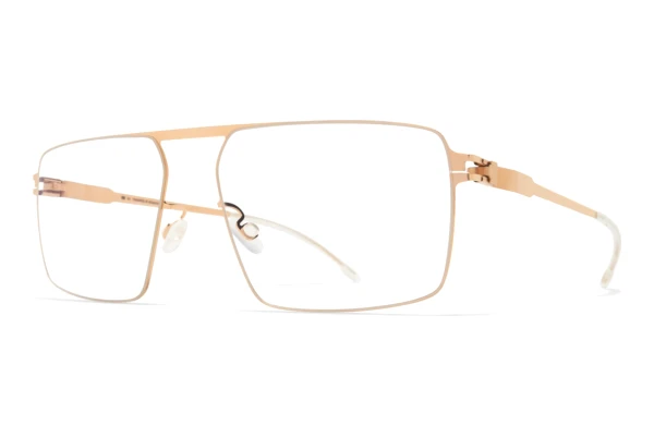 Glasögon MYKITA HEATH (HEATH RX 291)
