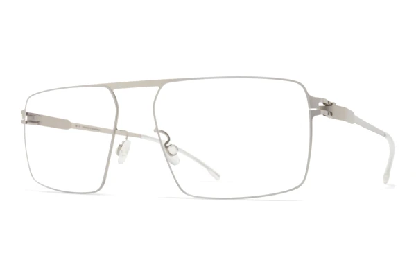 Glasögon MYKITA HEATH (HEATH RX 919)