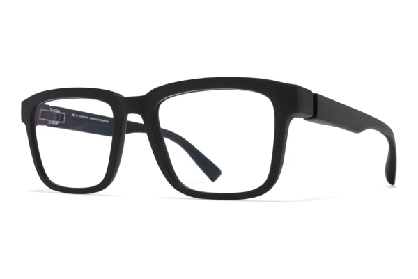 Očala MYKITA HELICON (HELICON RX 354)